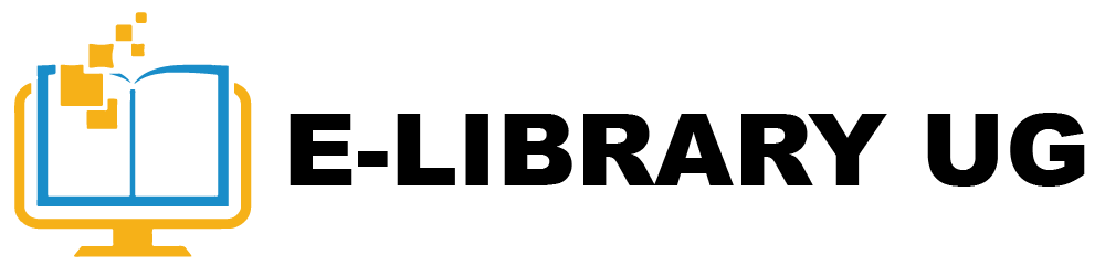 E-LIBRARY LEARNING HUB